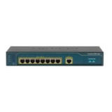 Switch Cisco Ws-c2940-8tt-s