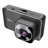 Dash Cam 1080p Dvr, Grabadora De Conducción De Automóviles,