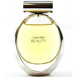 Perfume Calvin Klein Beauty Edp - 100ml