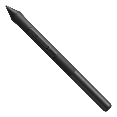 Wacom Lp1100k - Bolígrafo 4k Para Tablet Intuos Negro [j20]