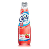 Caribe Cooler Fresa 300ml