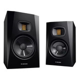 Adam T7v Monitores Activos Estudio 70 Watts 7 Pulgadas Par