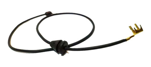 Cable Primario De Distribuidor Para Ford Falcon 69/80