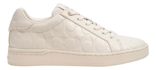 Tenis Coach Originales Para Mujer