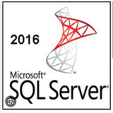 Sql Server 2016 Standard