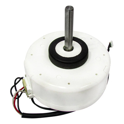Motor Evaporador Minisplit Mirage Life 1 Ton 220v | Envío gratis