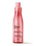 Natura Tododia - Body Splash Acerola E Hibisco 200 Ml 