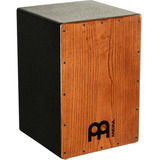 Cajon Meinl Headliner Hcaj-1awa Ajustable Meses