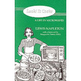 Libro Look! It Cooks - Lewis Napleton