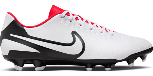 Guayo Nike Hombre Dv4344-100 Legend Cl