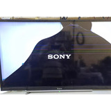 Repuestos Lcd Sony Kdl-40r475b