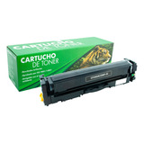 Cf500a-ai Toner Tigre 202a Compatible Con Hp M281fdw