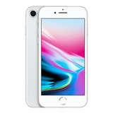 Celular iPhone 8 64gb - Garantía 14 Meses