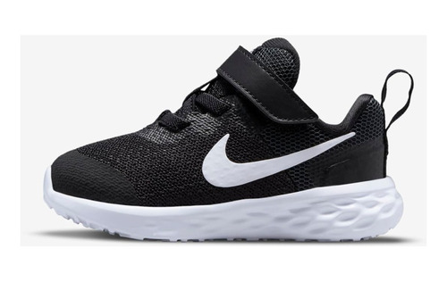 Tênis Nike Revolution 6 Infantil