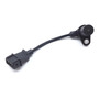 Sensor Map Renault Clio 2 Kangoo Megane 2 Sandero Fluence Lo Renault CLIO