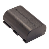 1batería Lp-e6 1500mah Para Eos Canon 5d 6d 7d 80d 70d 60d 