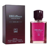 Perfume Dream Brand N°285 - Joopp Home - 25ml