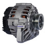 Alternador Valeo Renault Clio - Logan - Sandero - Symbol Renault CLIO