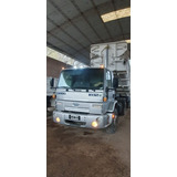 Ford Cargo 1832 2009 