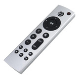 Controle Remoto Universal Compativel Apple Tv