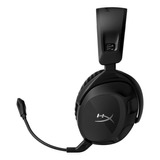 Audífonos Cloud Stinger 2 Wireless Hyperx