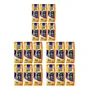 Jugo Citric Naranja Líquido 200 Ml X 18 | MercadoLibre