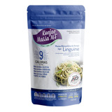 Kit 2x: Massa Konjac Tipo Linguine 270g