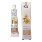 Just Gel Cremos De Arnica