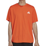 Remera adidas Aeroready Designed For Movement Hombre Na