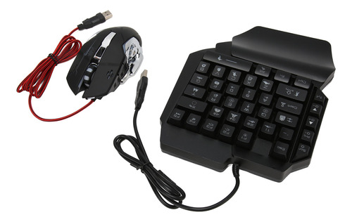 Adaptador De Teclado Y Ratón, Convertidor De Videojuegos Rgb