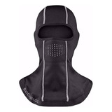 Balaclava Pasamontañas Con Rayas Ciclismo Moto Uv Rockbros