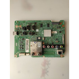 Tarjeta Mainboard Samsung Un55eh6030 Un55eh6030g