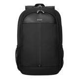 Mochila Classic Hasta 16 Pulgadas Targus Negra