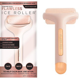 Ice Roller  Rodillo Color Rosa - Kg a $19900