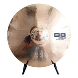 Platillo Sabian Medium Ride B8 Pro 20 /50 Nuevo