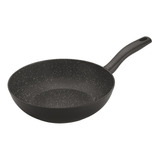 Wok Antiadherente 28cm Daily Ghidini