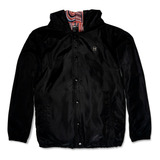 Casaco Jaqueta Oakley Marbled Coat Jacket