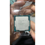 Procesador Gamer Intel Core I3-10100 De 4 Núcleos Y  4.3ghz