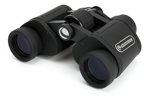 Binocular Celestron Upclose G2 7x35