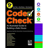 Book : Code Check 9th Edition An Illustrated Guide To...