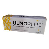 Ulmo Plus Apósito En Gel Con Miel Y Vitamina C