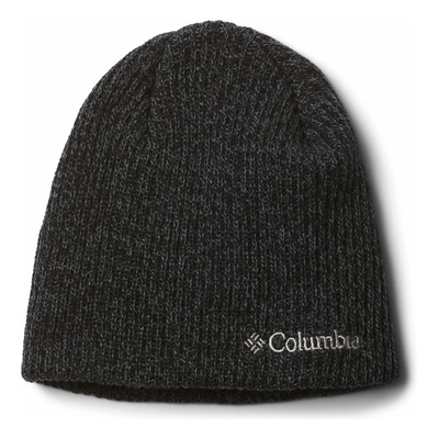 Sombrero Tipo Gorro Columbia Whirlibird Hombre Microfleece