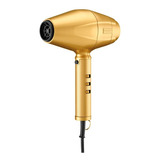 Secador Fx Gold Fxbdg1es