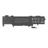 Bateria Para Hp Elitebook 735 745 830 840 G6 Ss03xl Ss03