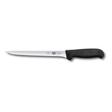 Victorinox Fileteador De Pescado - Crt Ltda