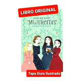 Mujercitas, Colección Alfaguara. ( Nuevo Y Original)
