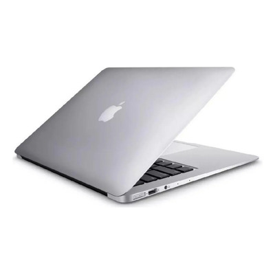 Apple Macbook Air 13 , 1.7 Ghz Core I5 , 8gb, 128gb (a1369 Apple Macbook Air 13 , 1.7 Ghz Core I5 , 8gb, 128gb (a1369