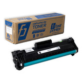 Toner Cf248a 1k Preto 100% Novo Preto Compatível Com Hp