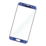 Gorilla Glass Para Samsung S6 Edge Plus G928 Cristal Touch