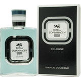 Royal Copenhague Por Royal Copenhague Para Hombres Colonia,